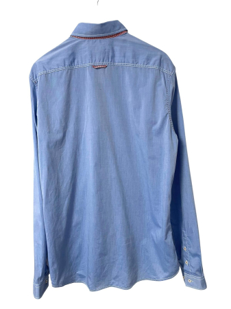 H&M camasa                                                    M/L [1]