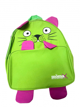 Accesorii copii - Rucsac
