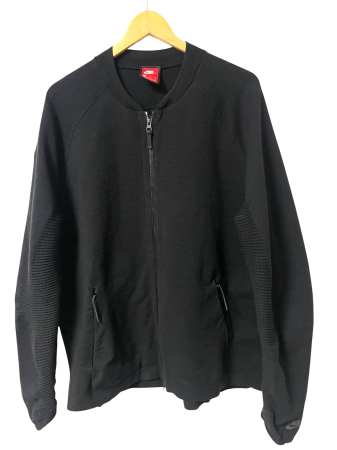 Barbati - Nike hanorac                           XL