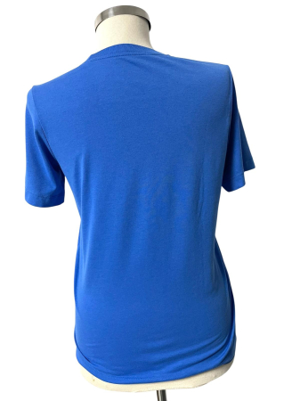 Nike tricou                      M [1]