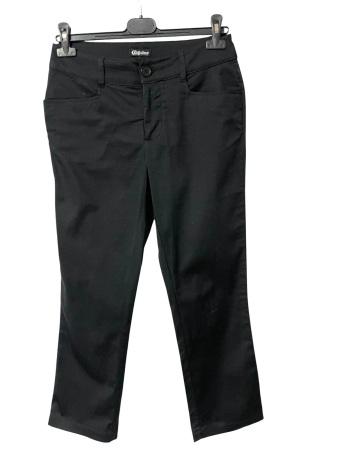Pantaloni scurti - Pantaloni 3/4                       M