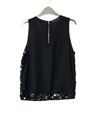 Bluza Tally Weijl           S [1]