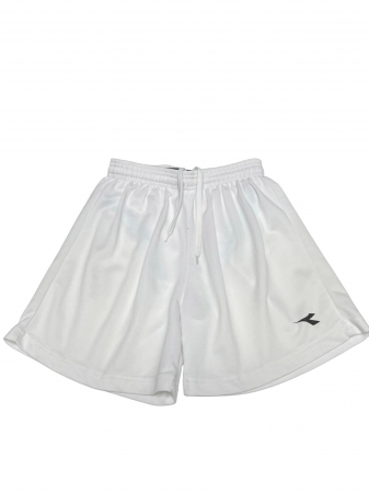 Copii - Diadora pantaloni scurti baieti             140
