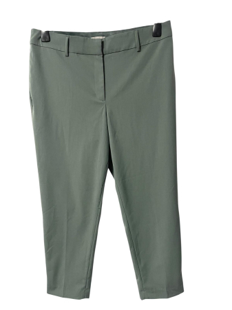 Pantaloni - H&M pantaloni                           XL