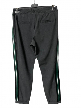 Fb Sister pantaloni                       M [1]