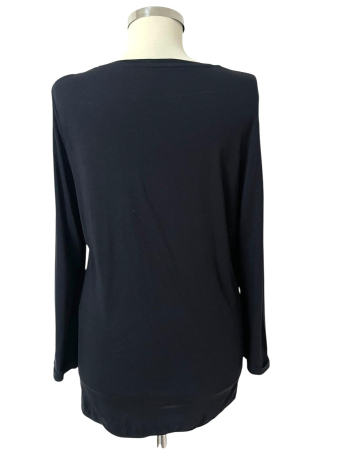 Bluza                         L [1]