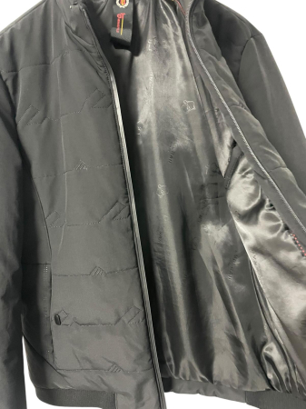 Geaca calitativa                            XL [2]