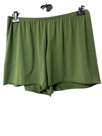 Femei - Calzedonia pantaloni scurti                         XL