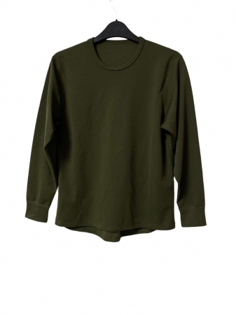 Sport - Bluza                   S