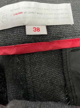 S. Oliver pantaloni                         S [2]