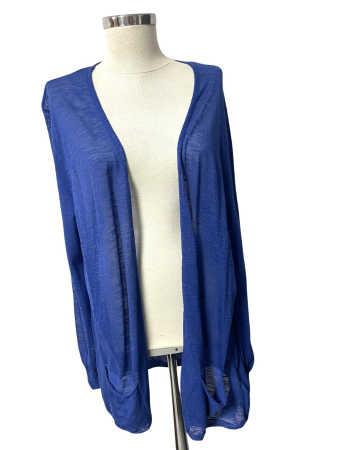Cardigane - Samoon cardigan subtire                       XXL