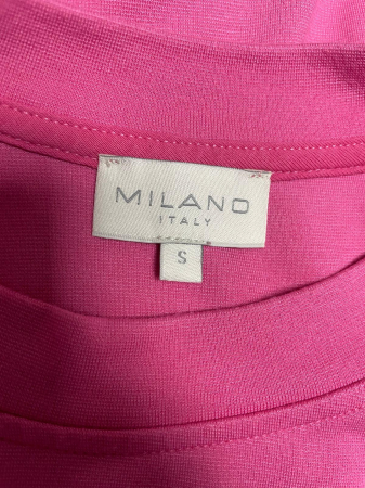 Milano tricou                         L [2]