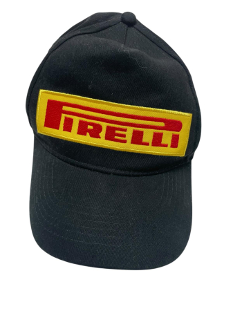 Barbati - Firelli sapca