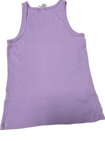 Set doua maiouri H&M                         158/164 [1]