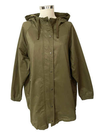 Geci - Clockhouse geaca                            3XL