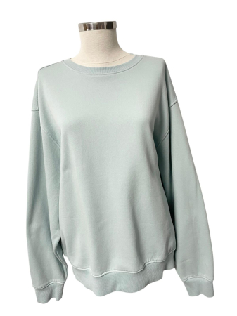 Femei - Zeeman bluza                            XXL