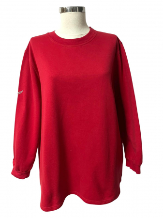 Femei - Trigema bluza                                 XXL