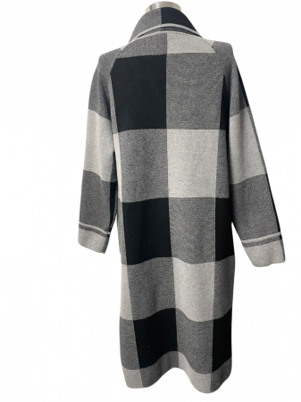 Beauty Women cardigan/jacheta                    L/XL [2]
