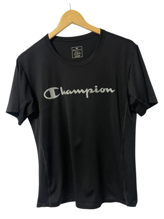 Barbati - Champion tricou                      S