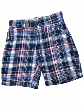 Pantaloni scurti - Carter's pantaloni scurti                  4 ani