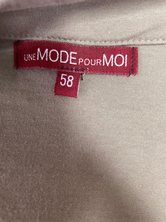 Tricou                            3XL [3]