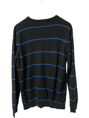 CFL pulover                      M [1]