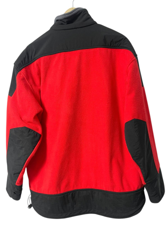 Mc Kinley jacheta polara groasa                   XL [1]