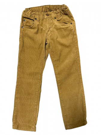 Pantaloni - Kappahl pantaloni                 116