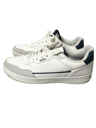 Accesorii - Borg pantofi sport                               46