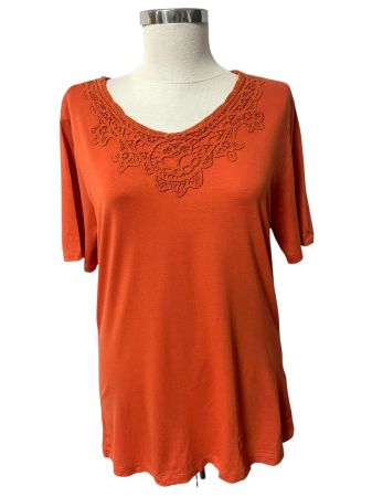 Tricouri si maiouri - Canda tricou                         L