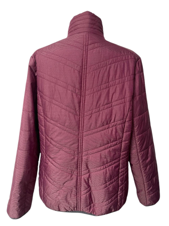 Cecil geaca                            XL [2]