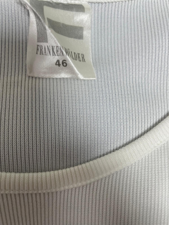 Franken Walder bluza                                 XL [2]