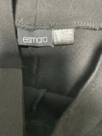 Esmara colanti                          XL [2]