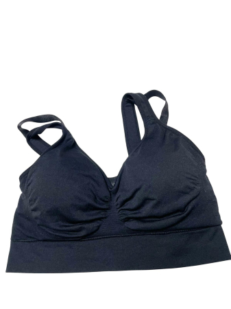 Lenjerii si pijamale - Bustiera                         XS