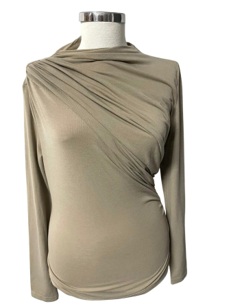 Femei - Shein bluza                         S