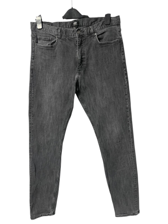 Blugi - H&M blugi                         M