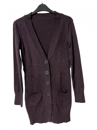 Cardigane - Cardigan               S
