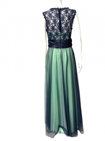 Rochie eleganta          M [1]
