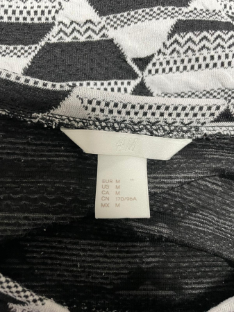 H&M bluza                       L [2]