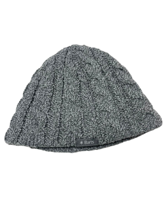 Barbati - Barts caciula