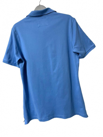 Brax tricou                           M [1]