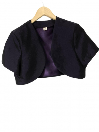 Set fusta si bolero                  M [3]