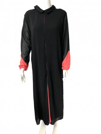 Rochii - Rochie                      XL
