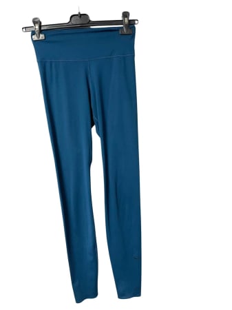Colanti - Nike colanti                         XS