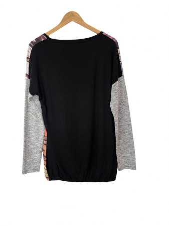 Bluza L2W       L [1]