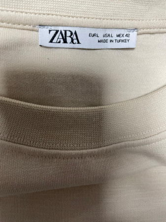 Zara bluza                            XL [2]