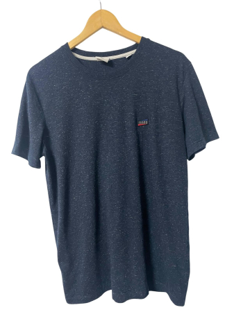 Tricouri si maiouri - Jack& Jones tricou                            L