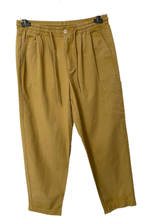 Femei - Marc O' Polo pantaloni                           L