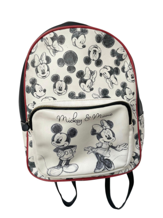 Copii - Primark rucsac