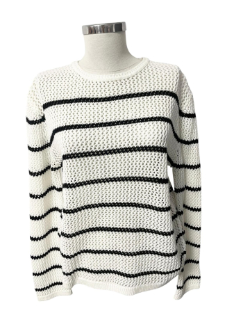 Femei - Women pulover                        M